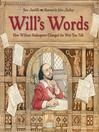 Cover image for Will's Words